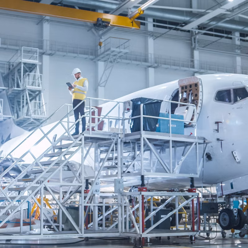 Aerospace-Engineering-Job-Outlook-in-the-U.S.-and-Abroad