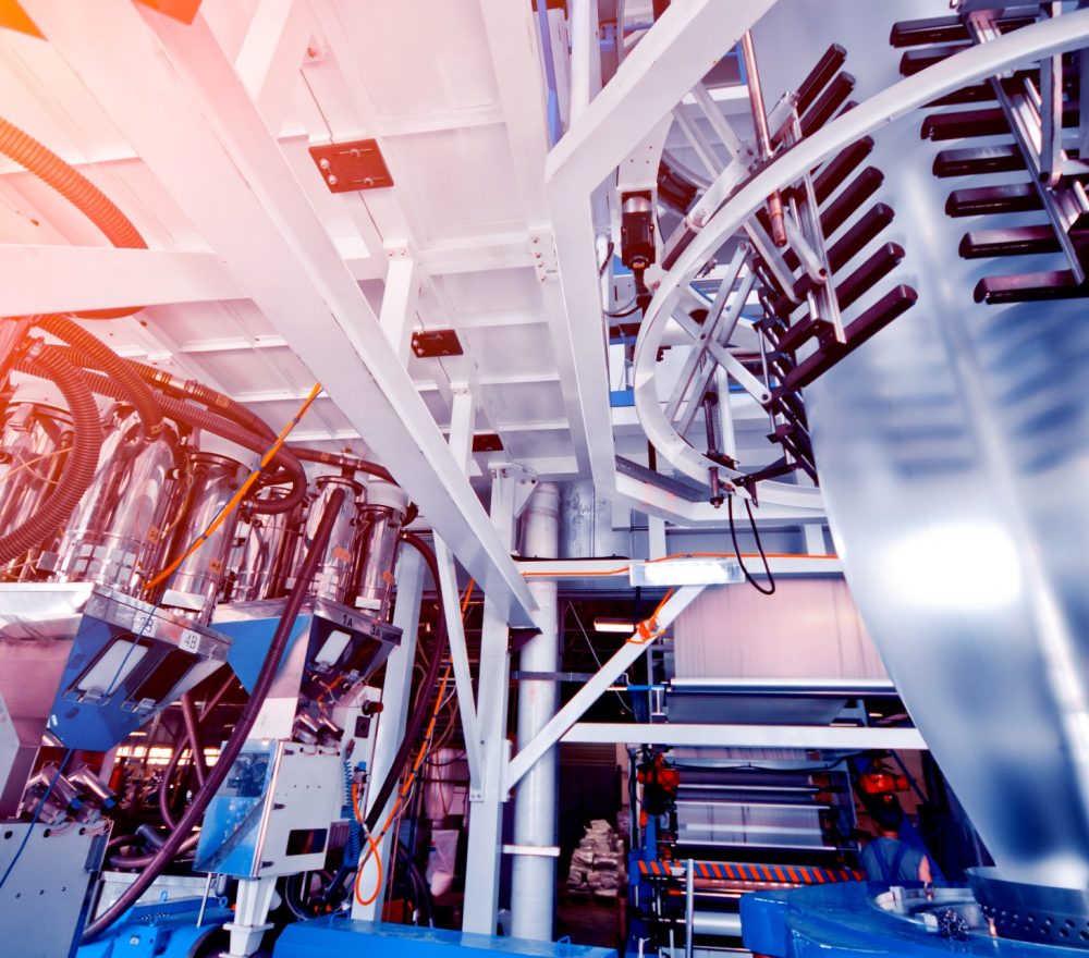 SSUCv3H4sIAAAAAAAEAH1RQW7DIBC8V+ofLM6xZEPixP1DT+0tymENG2dlYirAqaLIfy+EuOFQ9cbMMMMye3t9KQrWgSPJ3opbRAGT1pPzFjyZMdDV6sGjIm8sgY5k5Oa7wpwHPzl0MeJBSfDYh7uJfPiXd/YJF4twF4MjSOwT5Wk02vRXtspUN3VRZQs1r/7J+JCEo8S/At7JSdQaRjSTe6alw2H5KPTBf31OHqMthj4ueAY7oM8/EcSa736zDukwZ/1Y1Aipn316gw3fHu05b+xCCk2GYVJksvIuRoKOBpElf1mSNPaZzfgT2nwRYZPmnBGj8fdJWKqHqbCpCGtRi4ZXay62bdvypt6yZbtGDqTyWUlFh4CG47FVpdjxTbluxLrsFEJ57KqjaBtebyoMtcw/N5OefGUCAAA=