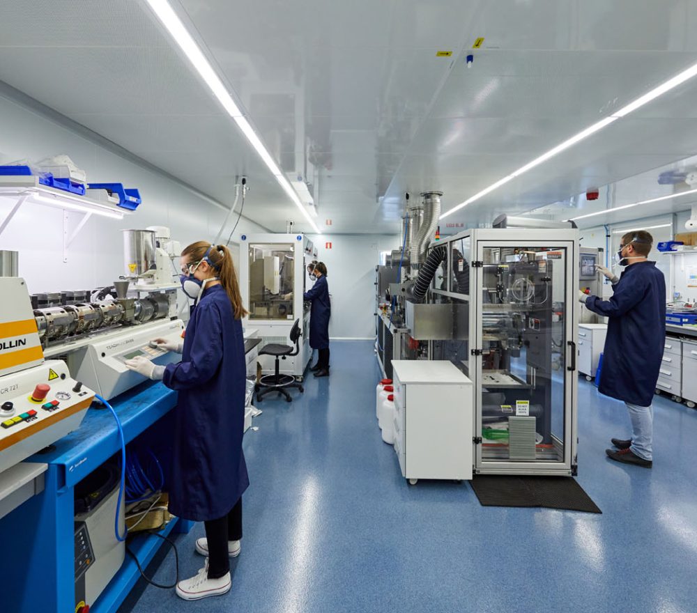 linea-prototipado-celdas-cicenergigune