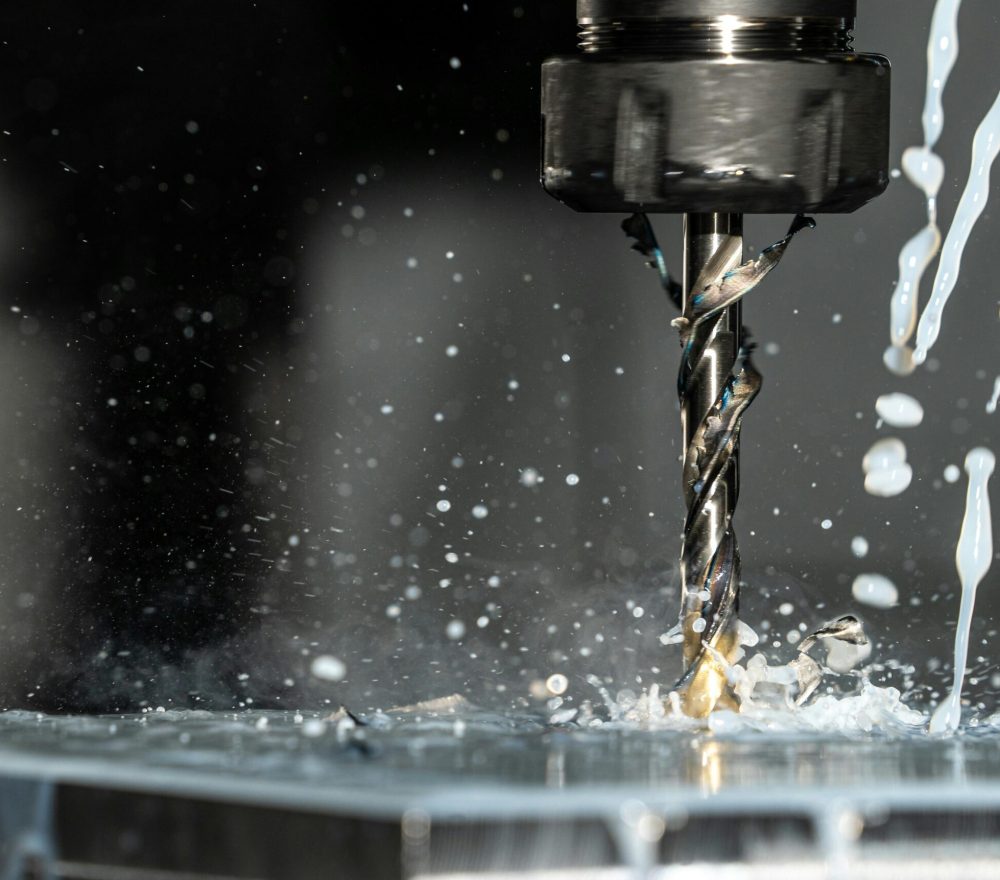 pexels-daniel-smyth-83914874-8956313